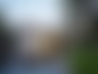 獨特殖民地風格住宅 | Dematrix