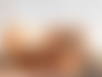 Fann Hock範霍克別墅 | MOST Monti Studio