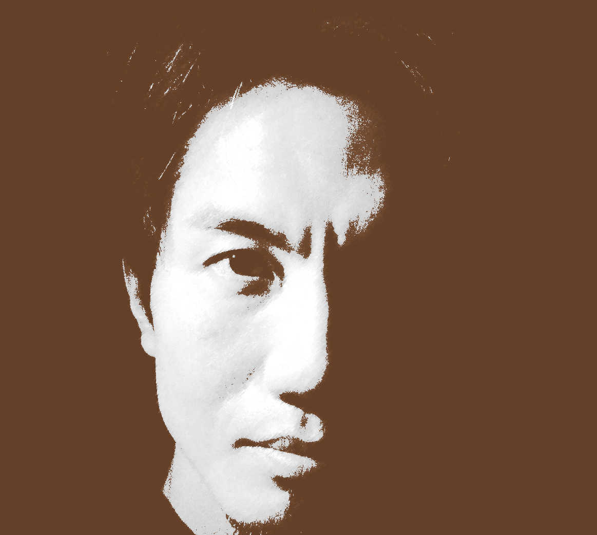 bill.gif
