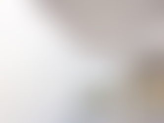 紐波特.海灘屋 | Rama Architects