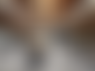 奧斯汀教堂改造 | Michael Hsu