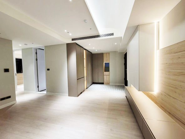 #101edesign,#101室內設計,#100室內設計
＃室內設計、＃裝潢、＃裝修範例圖片＃設計家 ＃設計圖片內,＃室內裝潢圖庫,＃設計範例,＃設計作品,＃美式風,＃北歐風,＃鄉村風,＃現代風,＃新古典,＃客廳,#廚房,#玄關,#浴室,#臥室,#餐廳,#兒童房,#更衣室