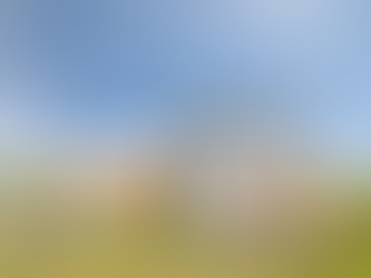 M號住宅 | Ayami Takada Architects