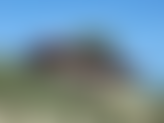 瀨戶內海的小房子 | Schemata Architects