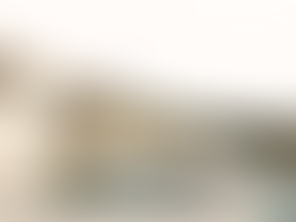 希臘別墅俯瞰大海 | Villa Apollon