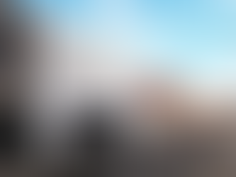 維拉里尼亞之家Vilarinha House | A2OFFICE