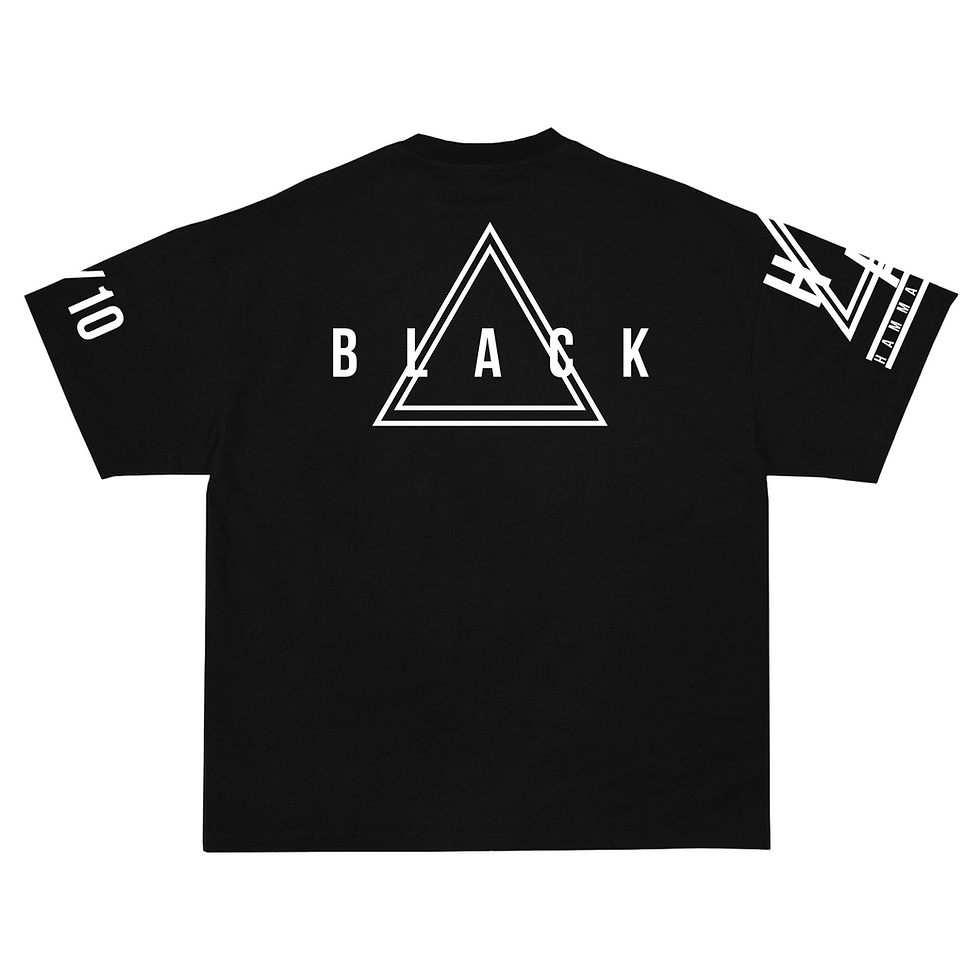 Thumbnail: One Word Affirmation shirt