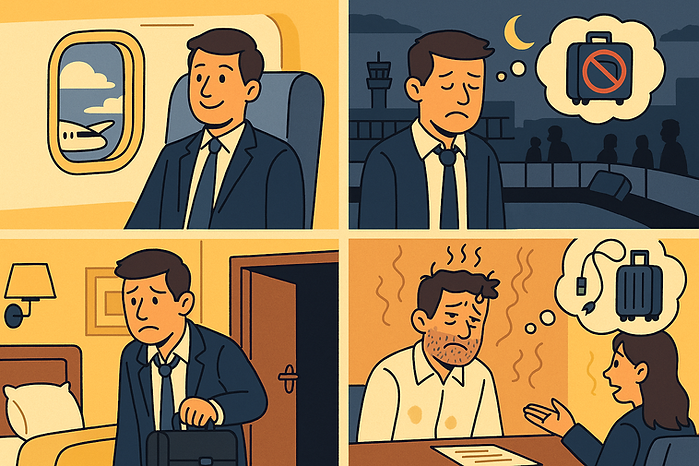 ChatGPT Image Aug 28, 2025, 10_02_56 PM.png