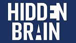 npr_hiddenbrain_podcasttile_sq-270ab642de6948802f485c6ad1f087239ef6e324_wide-0833221301d09