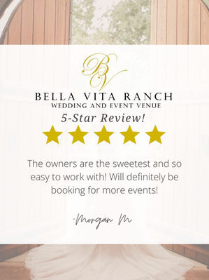 Five Star Review Template for Instagram (1) copy 7.jpg