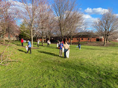 IMG_7366.JPEG