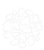 logo branco_edited.png