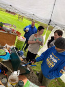 IMG_7525.JPEG