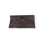 Thumbnail: Black Face Masks Protective - 50pcs