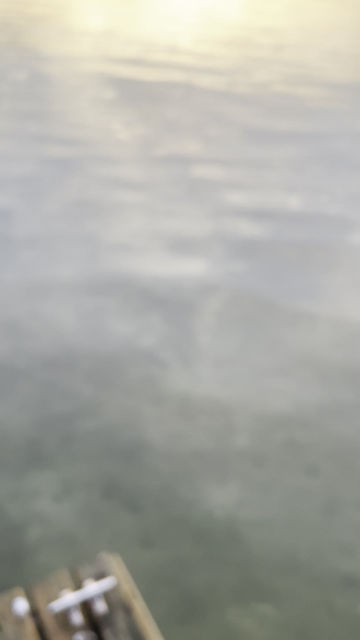 Miniatura: Oráculo do Cacau Sagrado + Cacau para 7 dias - Box 2