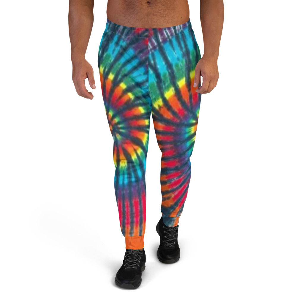 Men's Joggers