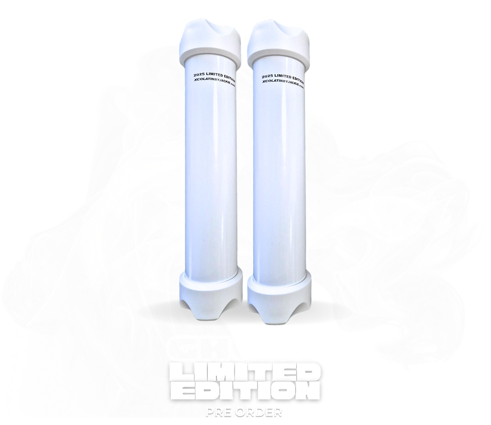 Ghost XcoTrainer Release.png