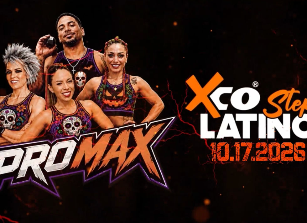 ProMax - Horizontal Cover.jpg