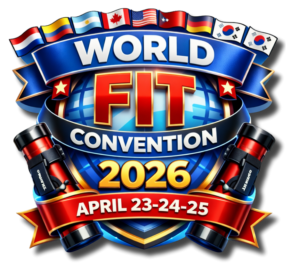 World Fit ( Limited Edition ) Pre-Order Drop (1).png
