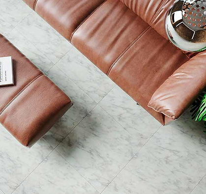 linha-inova-ambiente-carrara-842x533.jpg