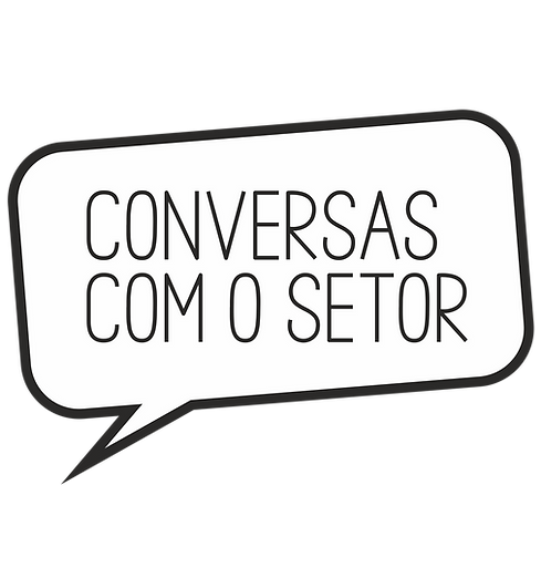 balao.png