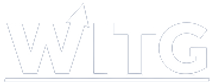 witg_logo.png