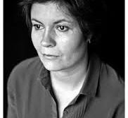 MARÍA MERCEDES CARRANZA