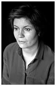 MARÍA MERCEDES CARRANZA