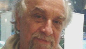 ALBERTO BOCO