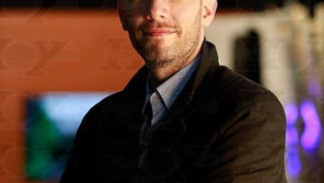 SERGIO GUERRIERI