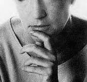 MARTHA KORNBLITH