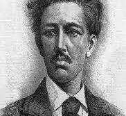 MANUEL ACUÑA