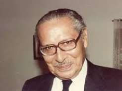 Jorge Calvetti (San Salvador de Jujuy, 1916-Buenos Aires, 2002)