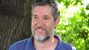 HERNÁN SAGRISTÁ