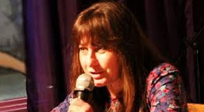 NANCY MONTEMURRO