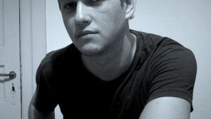 SANTIAGO VENTURINI