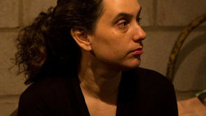 NOELIA RIVERO