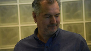 CLAUDIO GARCÍA