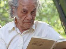                                    NICANOR PARRA