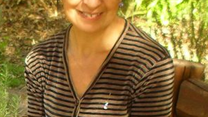 MARISA MÓNICA GARCÍA