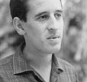 ROQUE DALTON