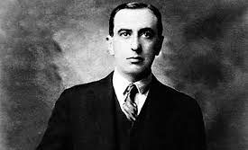 VICENTE HUIDOBRO