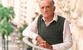 JOAO CABRAL DE MELO NETO