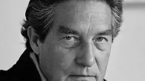 OCTAVIO PAZ