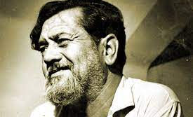 MANUEL J. CASTILLA