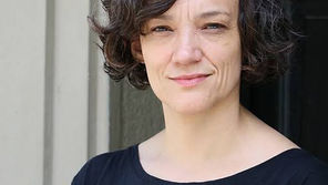 MARÍA JOSÉ FERRADA