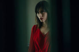 Monica Licea (Guadalajara, México, 1990)