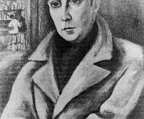 ALBERTO ROJAS JIMÉNEZ