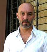 SERGIO BIZZIO