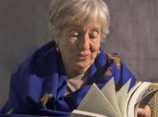 CIRCE MAIA